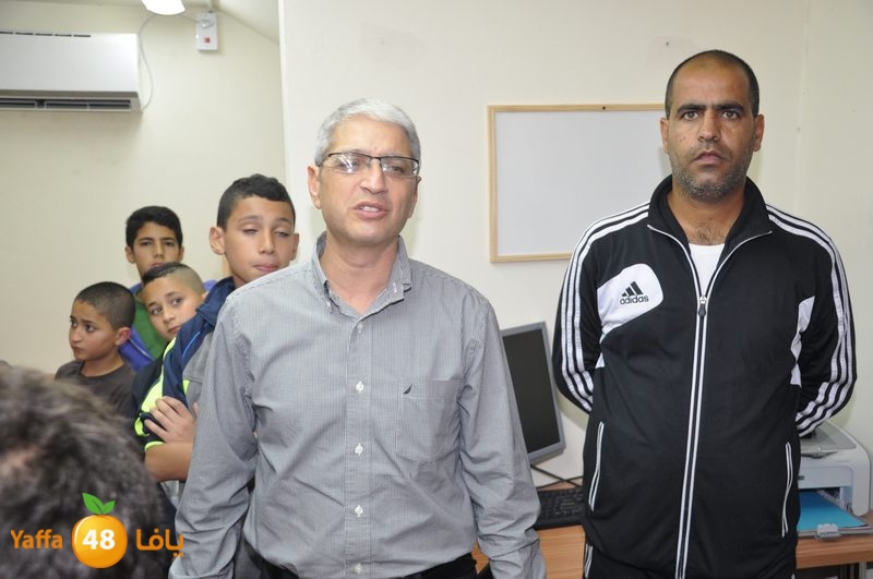 lud 7asoob gorfa3 (18).JPG